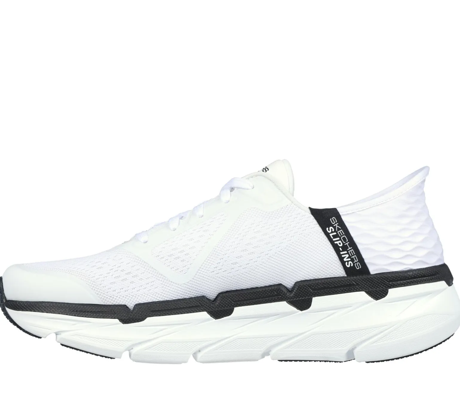 Skechers Slip-ins: Max Cushioning Premier