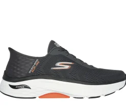 Skechers Slip-ins: Max Cushioning Arch Fit - Game