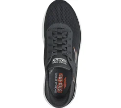 Skechers Slip-ins: Max Cushioning Arch Fit - Game