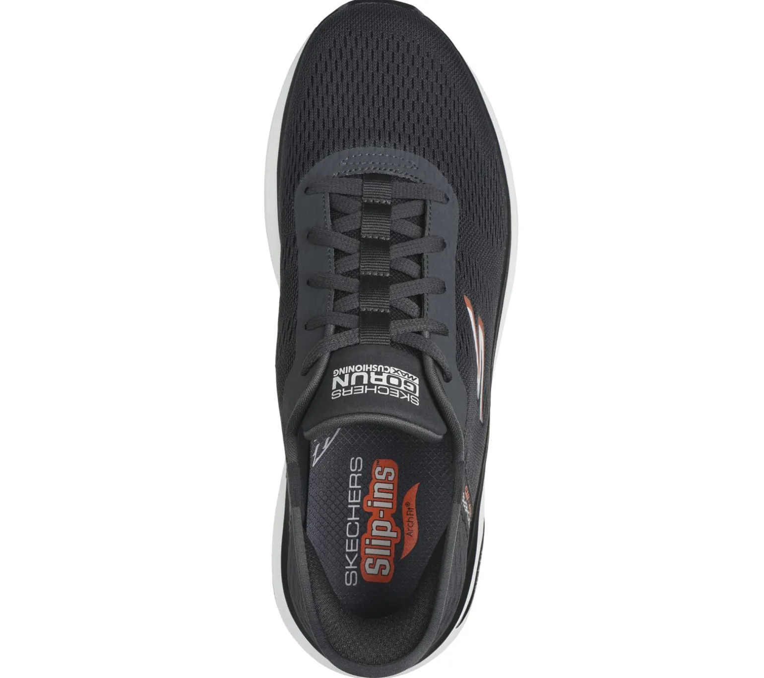 Skechers Slip-ins: Max Cushioning Arch Fit - Game