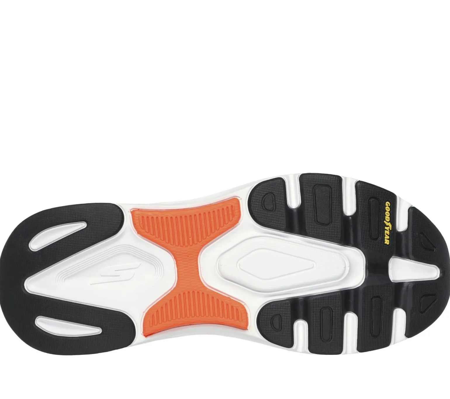 Skechers Slip-ins: Max Cushioning Arch Fit - Game