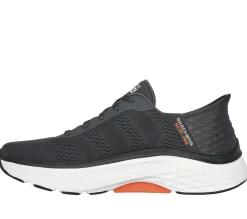 Skechers Slip-ins: Max Cushioning Arch Fit - Game
