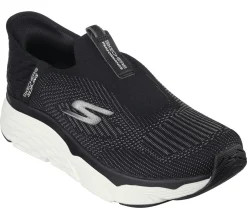 Skechers Slip-ins: Max Cushioning - Advantageous