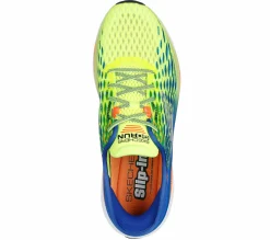 Skechers Slip-ins: Max Cushioning Propulsion - Vitality