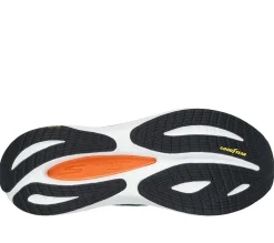 Skechers Slip-ins: Max Cushioning Propulsion - Vitality