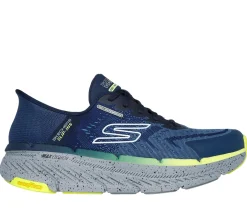 Skechers Slip-ins: Max Cushioning Premier 2.0 - Stanch