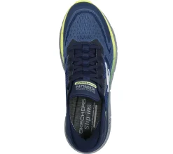 Skechers Slip-ins: Max Cushioning Premier 2.0 - Stanch
