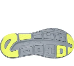 Skechers Slip-ins: Max Cushioning Premier 2.0 - Stanch