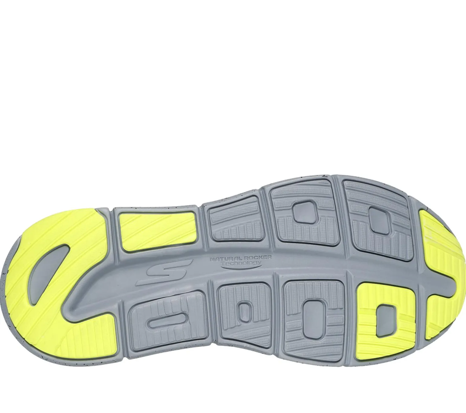 Skechers Slip-ins: Max Cushioning Premier 2.0 - Stanch