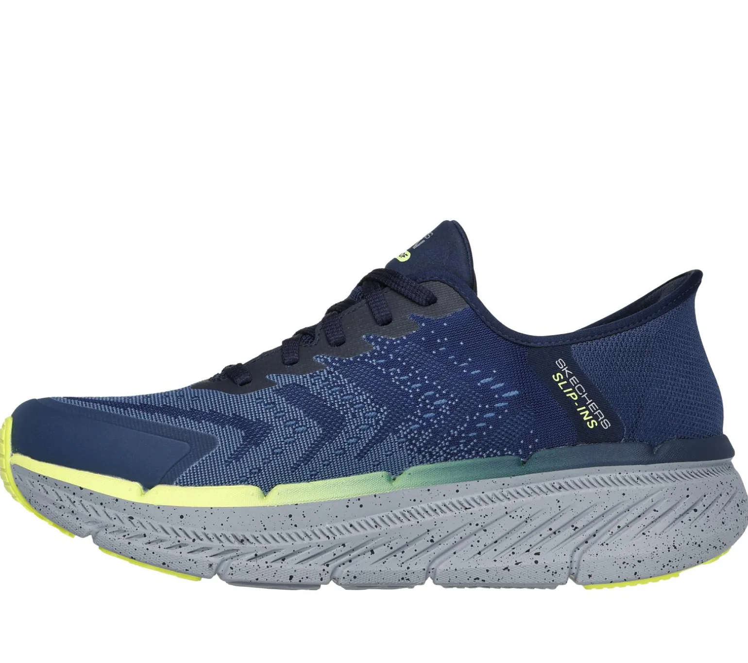 Skechers Slip-ins: Max Cushioning Premier 2.0 - Stanch