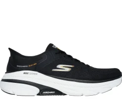 Skechers Slip-ins: Max Cushioning Arch Fit 2.0 - Antilles