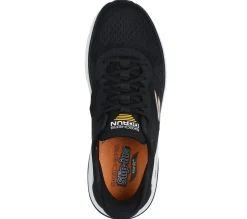 Skechers Slip-ins: Max Cushioning Arch Fit 2.0 - Antilles