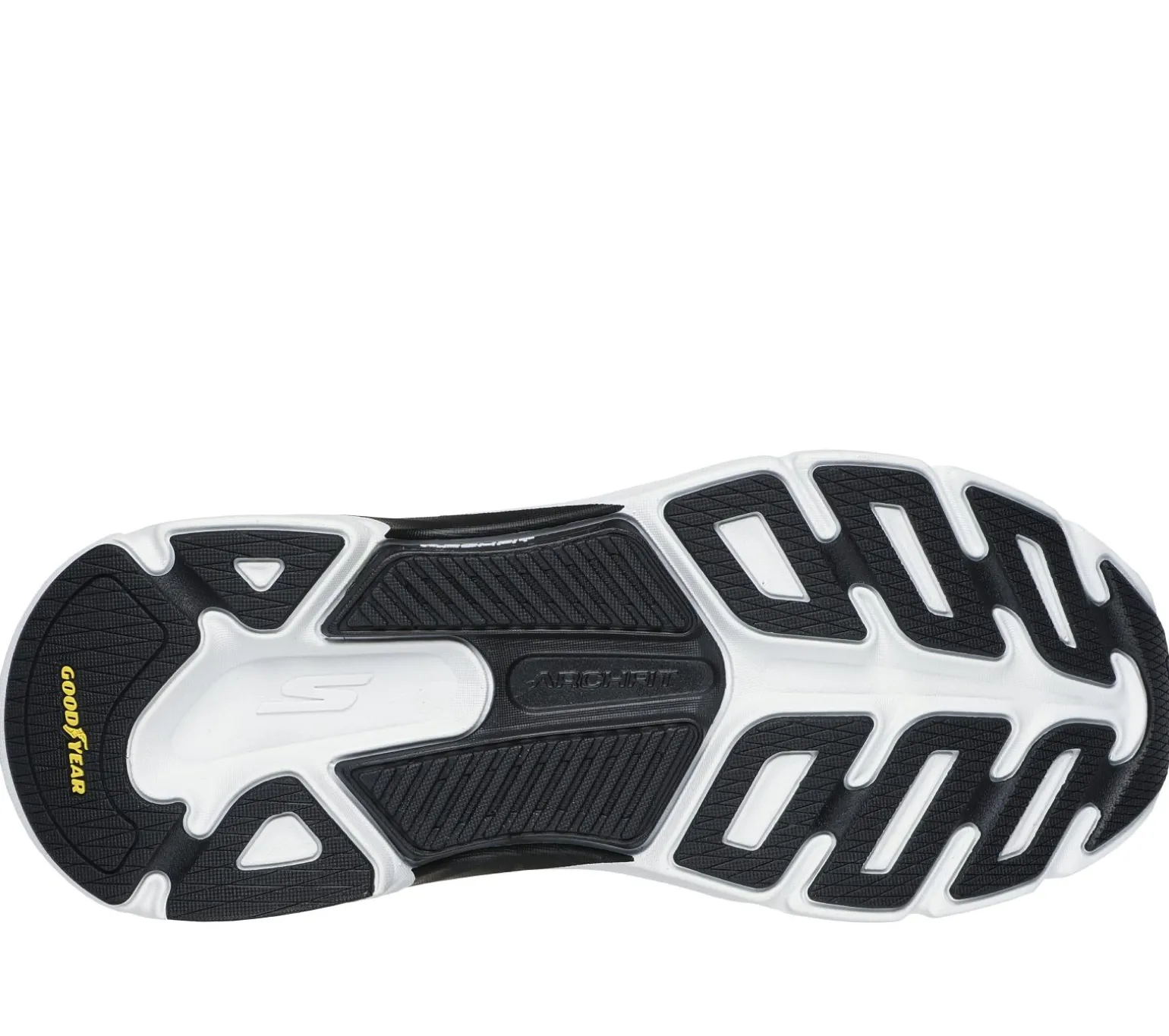 Skechers Slip-ins: Max Cushioning Arch Fit 2.0 - Antilles