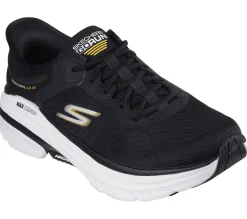 Skechers Slip-ins: Max Cushioning Arch Fit 2.0 - Antilles