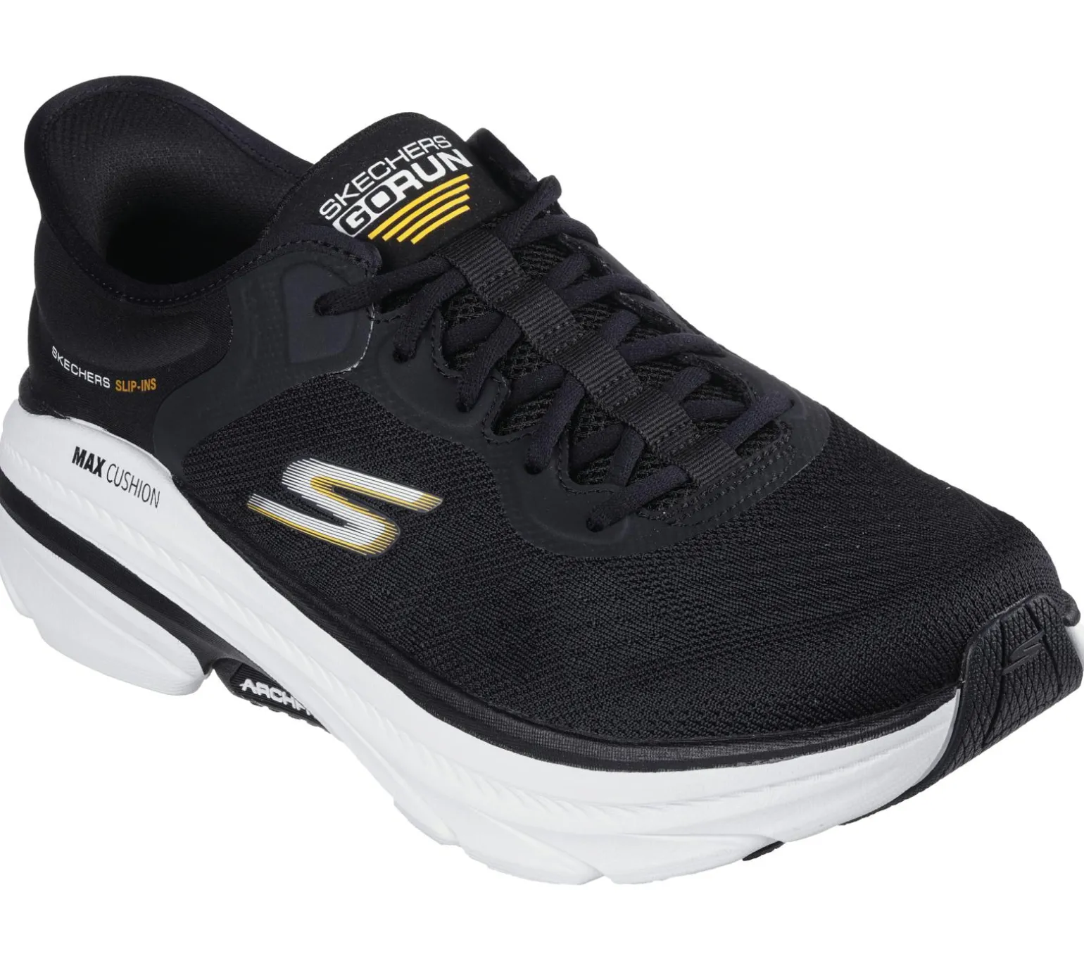 Skechers Slip-ins: Max Cushioning Arch Fit 2.0 - Antilles