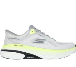 Skechers Slip-ins: Max Cushioning Arch Fit 2.0 - Cool Core