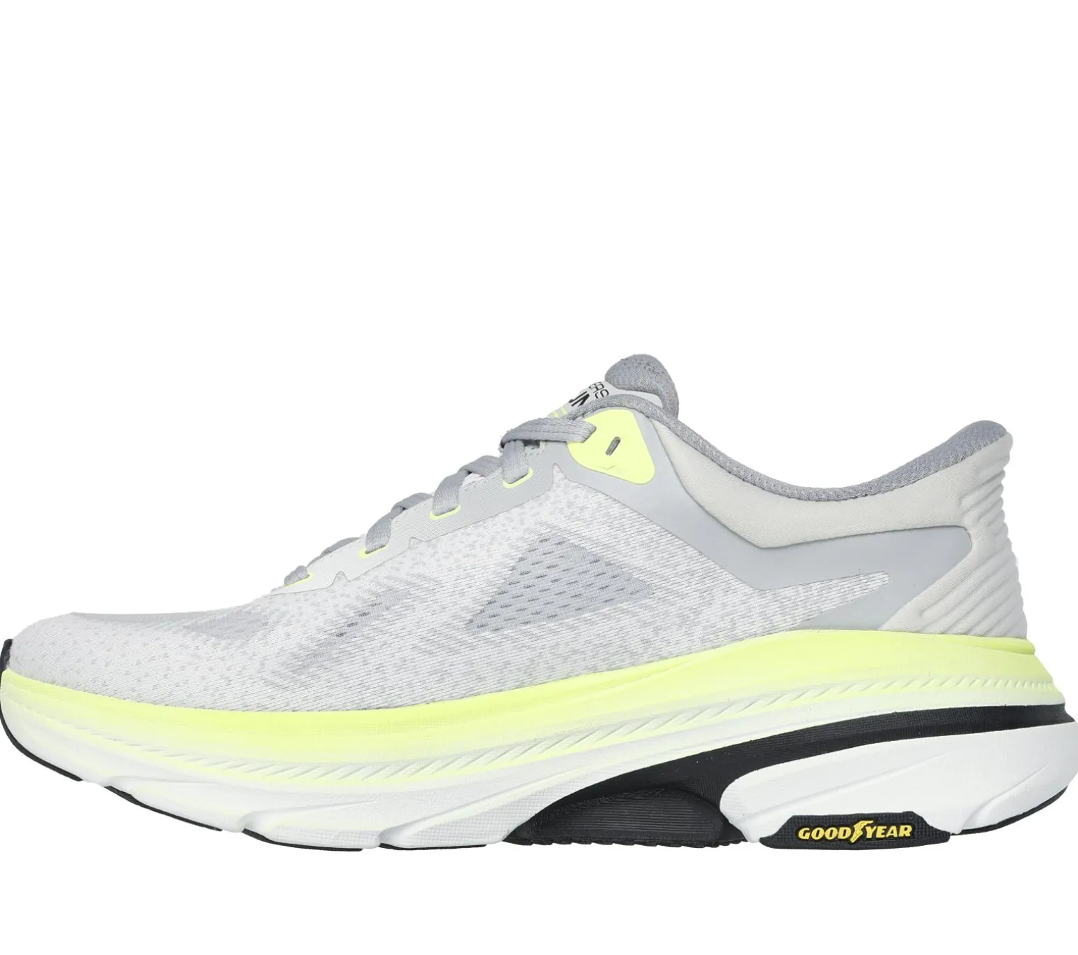 Skechers Slip-ins: Max Cushioning Arch Fit 2.0 - Cool Core