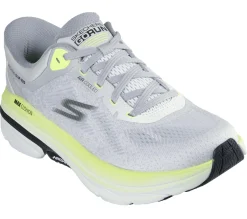 Skechers Slip-ins: Max Cushioning Arch Fit 2.0 - Cool Core