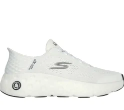 Skechers Slip-ins: Max Cushioning Hyper Craze