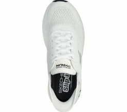 Skechers Slip-ins: Max Cushioning Hyper Craze
