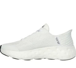 Skechers Slip-ins: Max Cushioning Hyper Craze