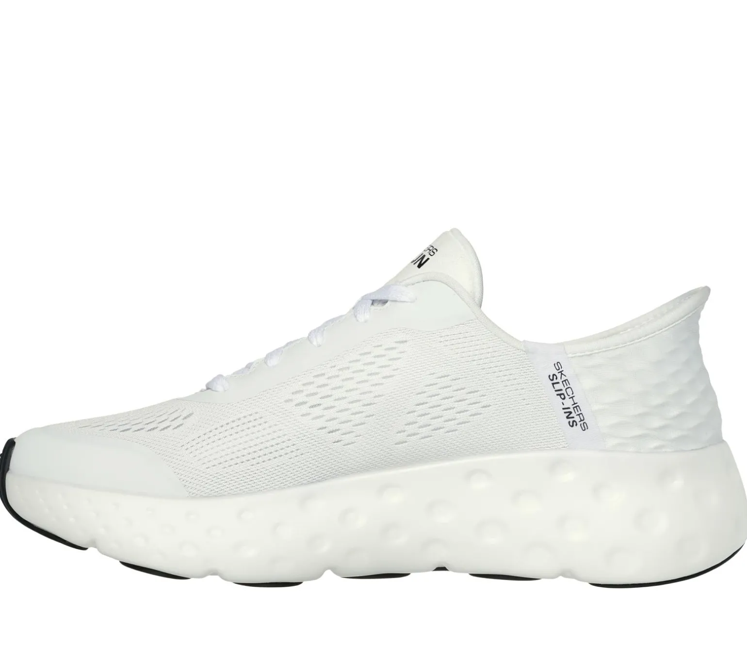 Skechers Slip-ins: Max Cushioning Hyper Craze