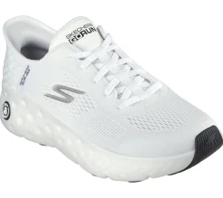 Skechers Slip-ins: Max Cushioning Hyper Craze