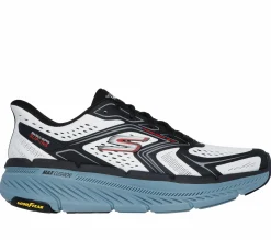 Skechers Slip-ins: Max Cushioning Premier 2.0 - Continuous