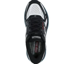 Skechers Slip-ins: Max Cushioning Premier 2.0 - Continuous