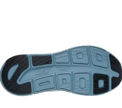 Skechers Slip-ins: Max Cushioning Premier 2.0 - Continuous