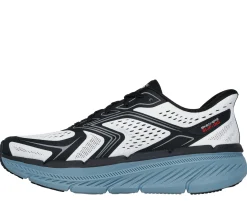 Skechers Slip-ins: Max Cushioning Premier 2.0 - Continuous