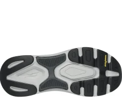 Skechers Slip-ins: Max Cushioning Arch Fit