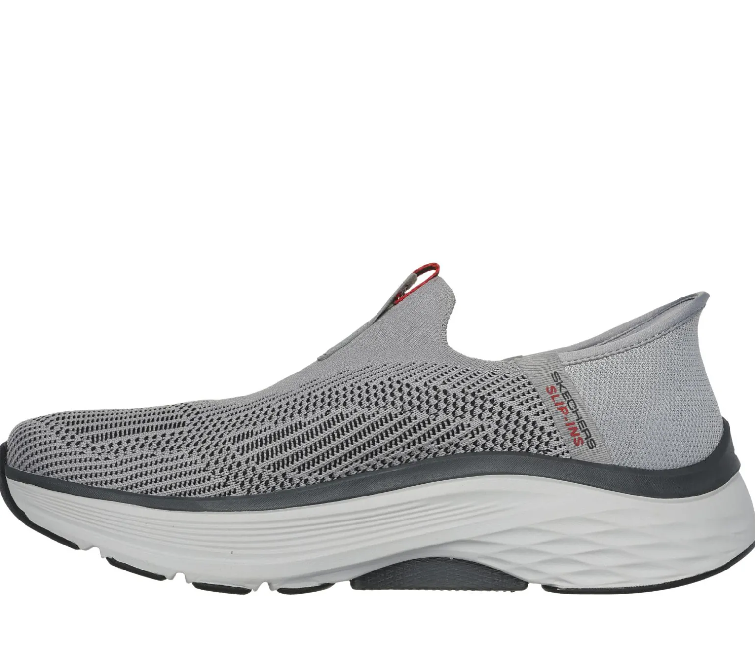 Skechers Slip-ins: Max Cushioning Arch Fit