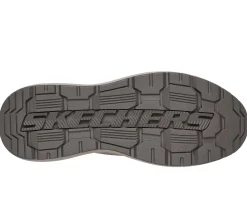 Skechers Slip-ins: Neville - Rovelo