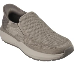 Skechers Slip-ins: Neville - Rovelo