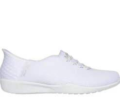 Skechers Slip-ins: Newbury St - Lightly