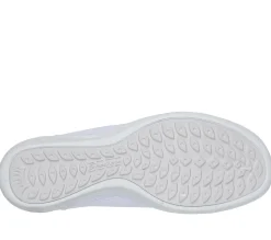 Skechers Slip-ins: Newbury St - Lightly
