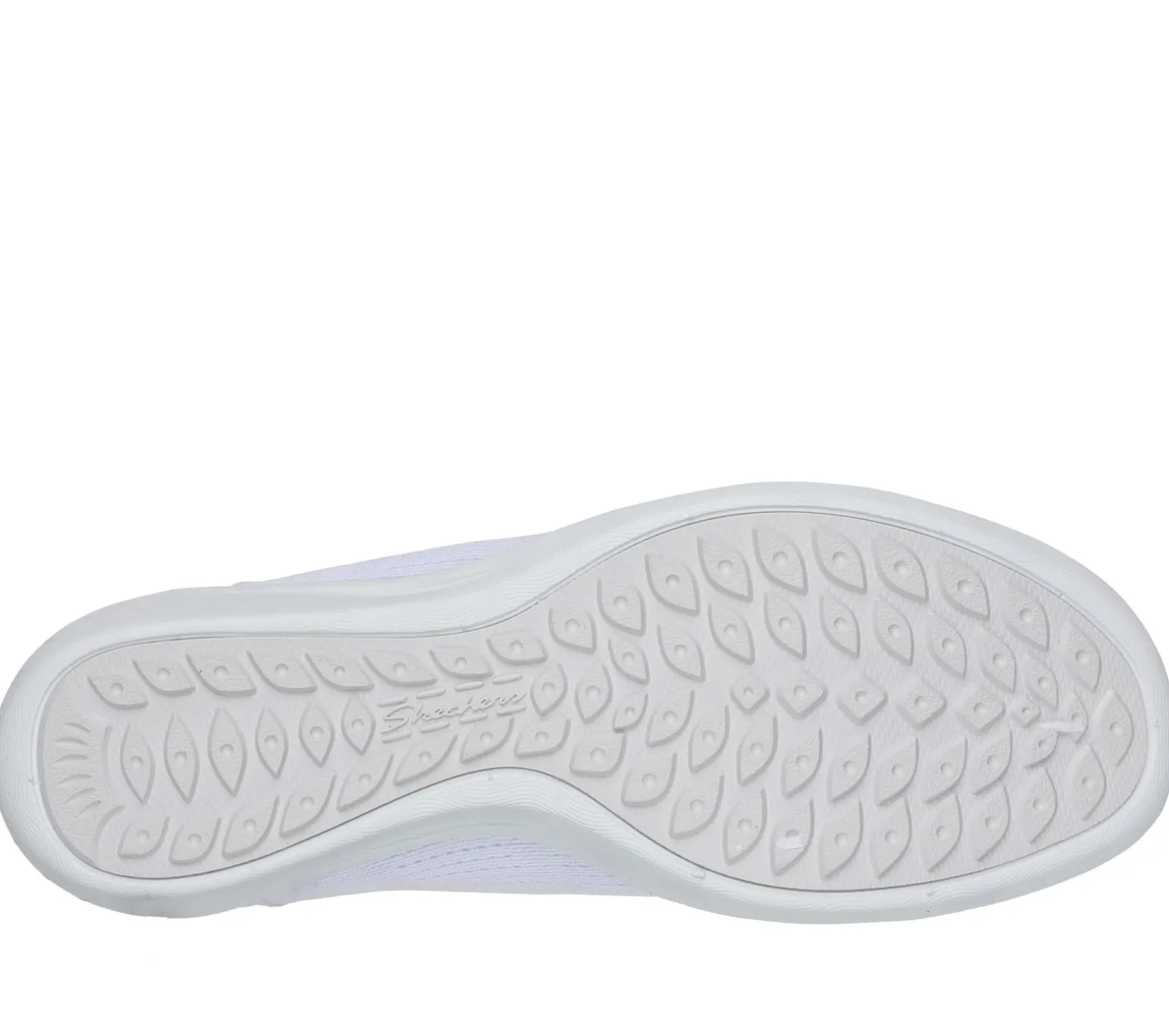 Skechers Slip-ins: Newbury St - Lightly