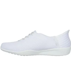 Skechers Slip-ins: Newbury St - Lightly