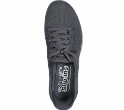 Skechers Slip-ins: Newbury St - Our Time