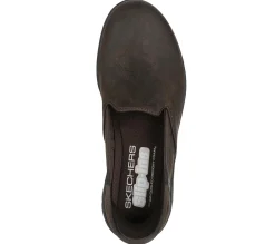 Skechers Slip-ins: On-the-GO Flex - Captivating