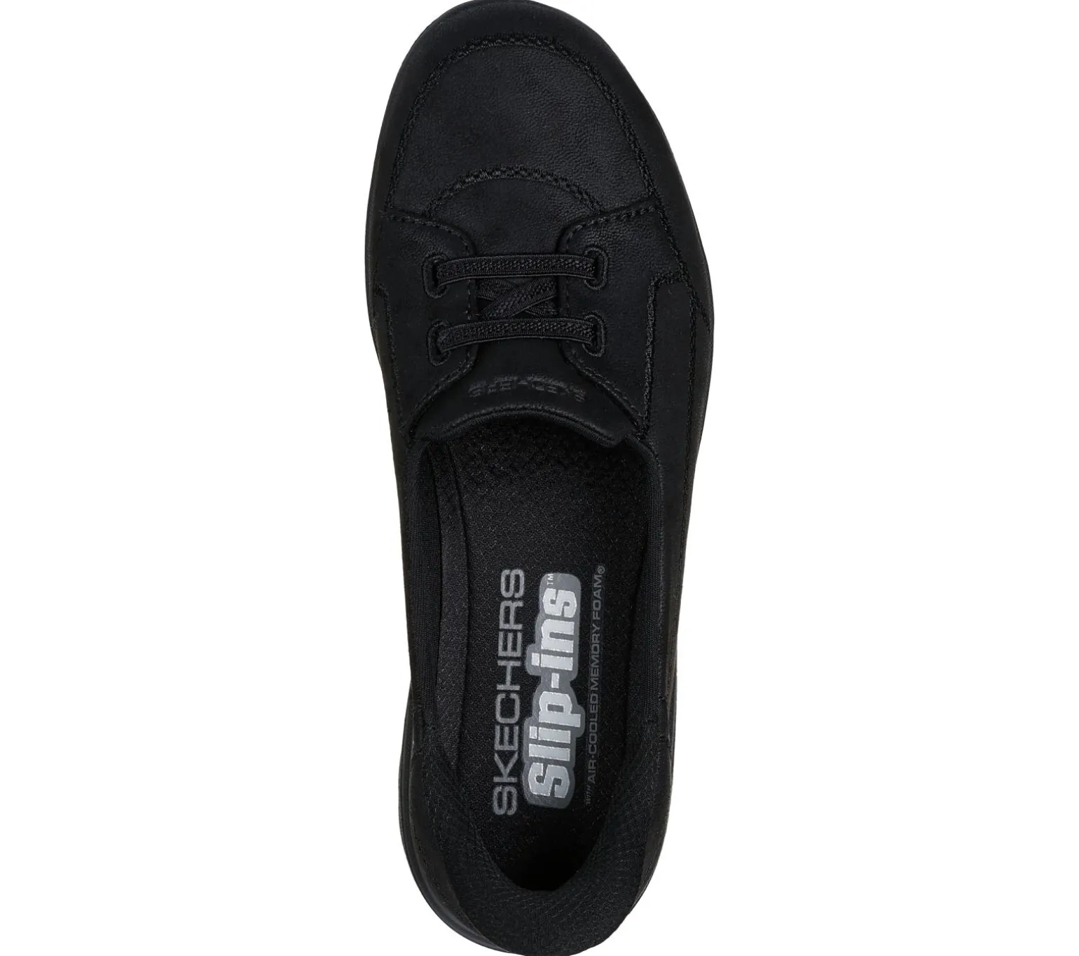 Skechers Slip-ins: On-the-GO Flex