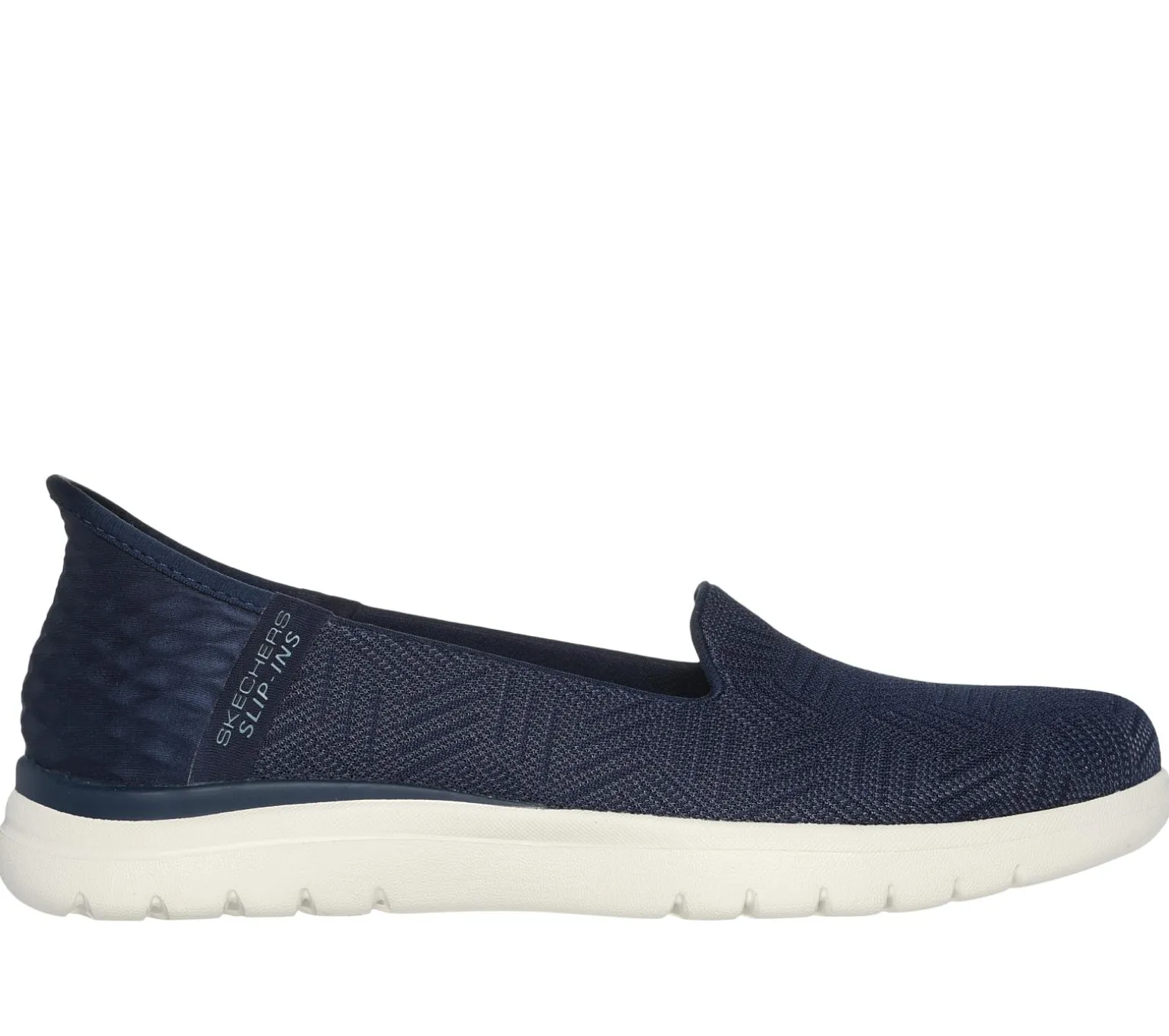Skechers Slip-ins: On-the-GO Flex - Clover