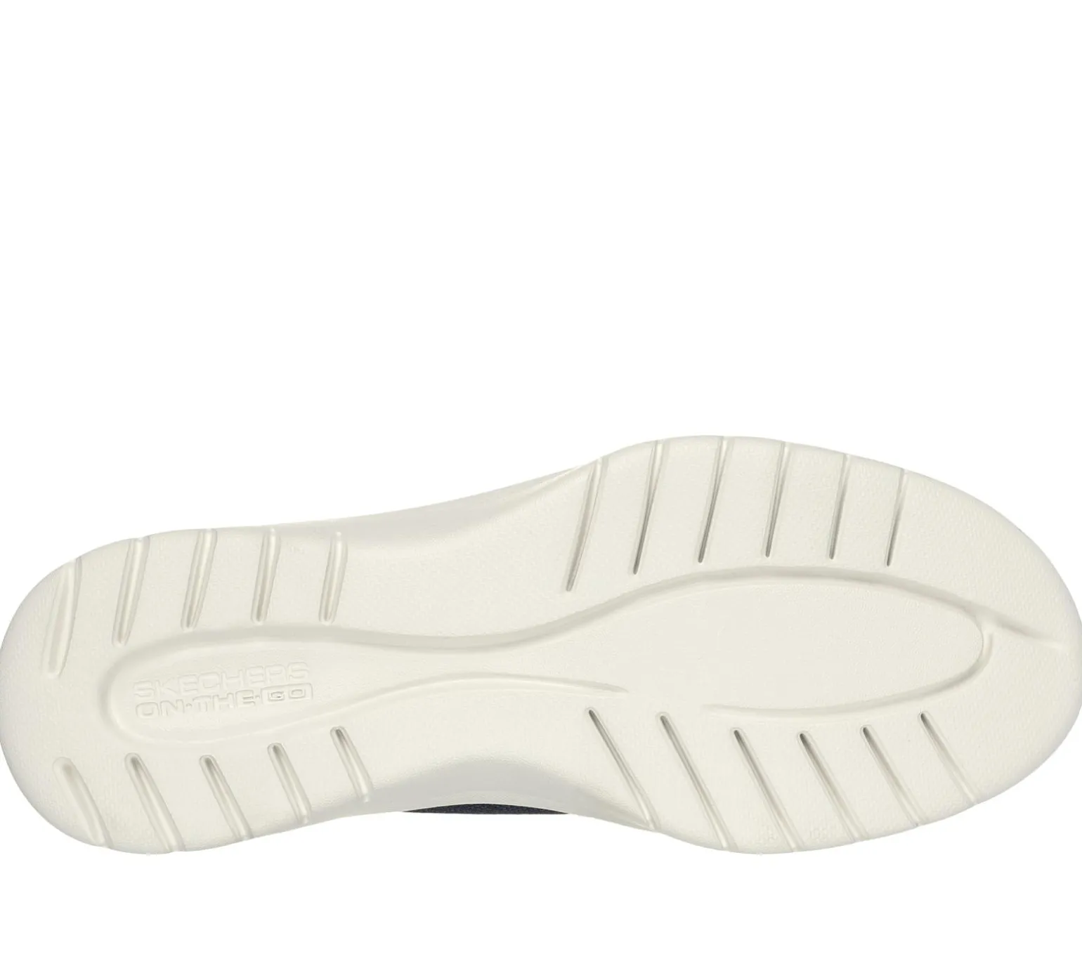 Skechers Slip-ins: On-the-GO Flex - Clover