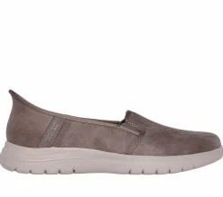 Skechers Slip-ins: On-the-GO Flex - Verona