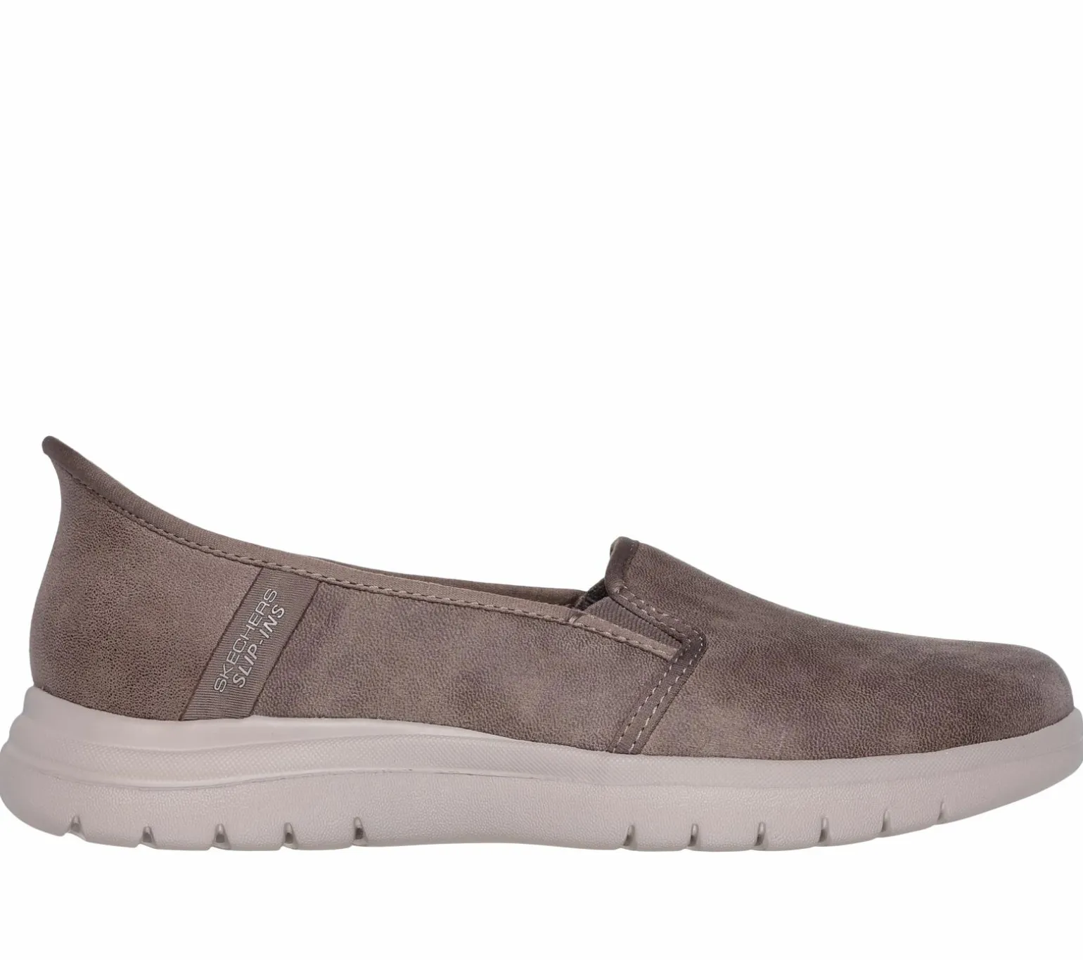Skechers Slip-ins: On-the-GO Flex - Verona