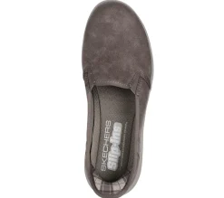 Skechers Slip-ins: On-the-GO Flex - Verona