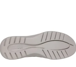 Skechers Slip-ins: On-the-GO Flex - Verona