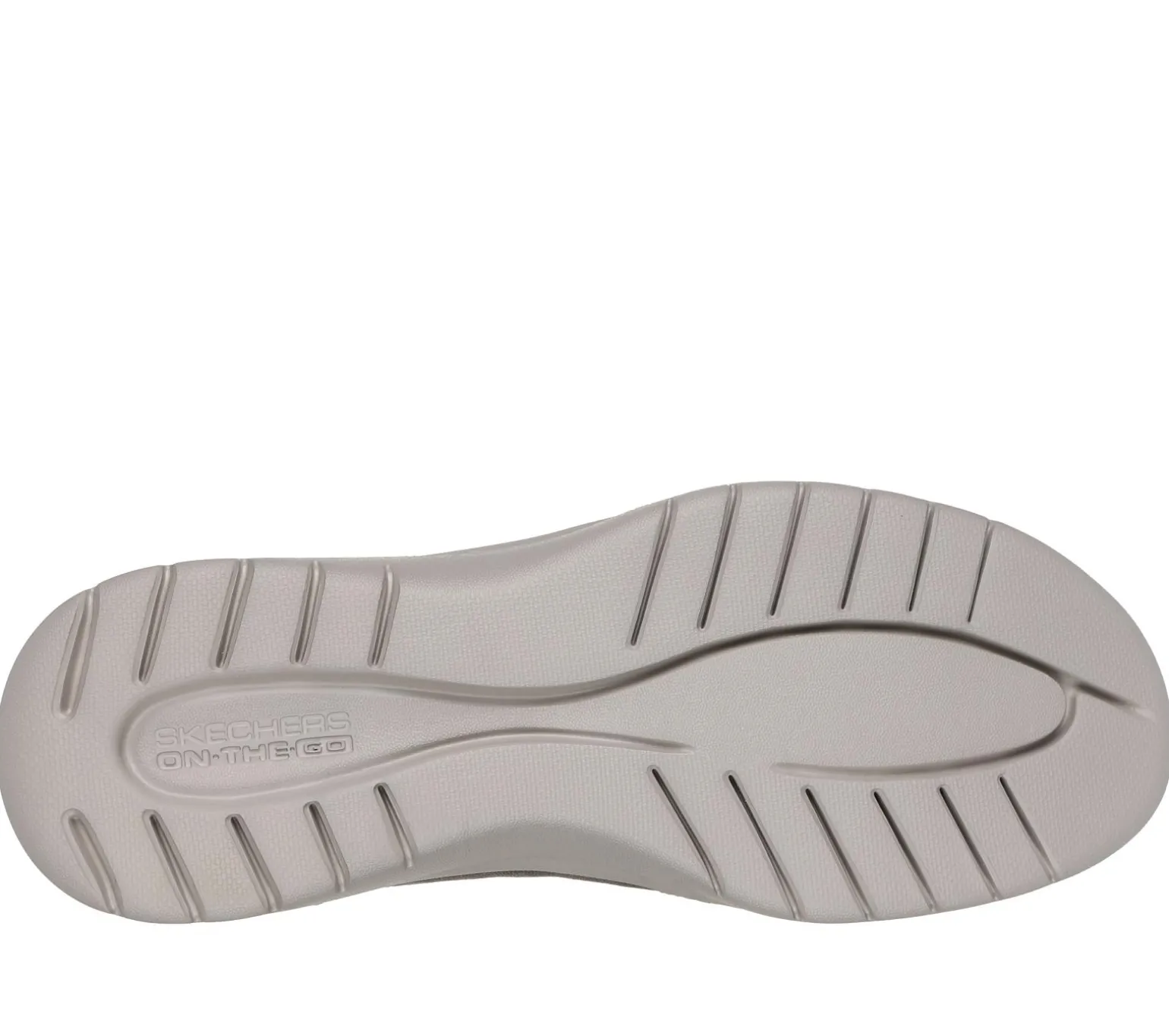 Skechers Slip-ins: On-the-GO Flex - Verona