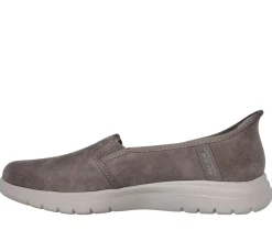 Skechers Slip-ins: On-the-GO Flex - Verona